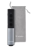 Verbatim Agenda Wireless Presenter with Red Laser Pointer thumbnail 4