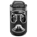 JLab Epic Party Portable Bluetooth Speaker - Black thumbnail 2
