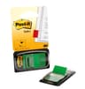 3M I680-3 self adhesive flags