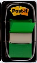 3M I680-3 self adhesive flags thumbnail 2