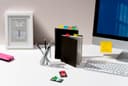 3M I680-3 self adhesive flags thumbnail 3
