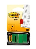 3M I680-3 self adhesive flags thumbnail 4