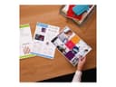 Brother TN426Y - Super Jumbo - yellow - original - toner cartridge thumbnail 1