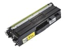 Brother TN426Y - Super Jumbo - yellow - original - toner cartridge thumbnail 3