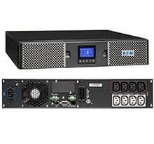 9PX 1500I RT2U 9PX 1.5kVA,