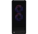 Lenovo Legion T5 Gaming Desktop thumbnail 5