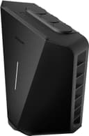 EASEE One 7.4kW Type 2 Smart EV Charger Wi-Fi eSIM OCPP Tethered or Untethered - Black thumbnail 3