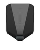 EASEE One 7.4kW Type 2 Smart EV Charger Wi-Fi eSIM OCPP Tethered or Untethered - Black thumbnail 1