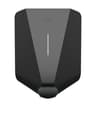 EASEE One 7.4kW Type 2 Smart EV Charger Wi-Fi eSIM OCPP Tethered or Untethered - Black