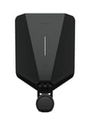 EASEE One 7.4kW Type 2 Smart EV Charger Wi-Fi eSIM OCPP Tethered or Untethered - Black thumbnail 2