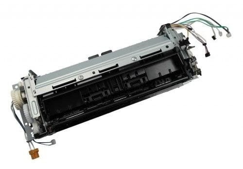 HP Duplex Fuser Assembly 220V for Color LaserJet Pro M377/M452/M477 (RM2-6461-000CN)