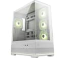 MSI MAG PANO 110R PC Case White thumbnail 2