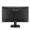 ASUS VA259HGA 24.5" IPS Full HD 120Hz 1ms Eye Care Gaming Monitor thumbnail 4