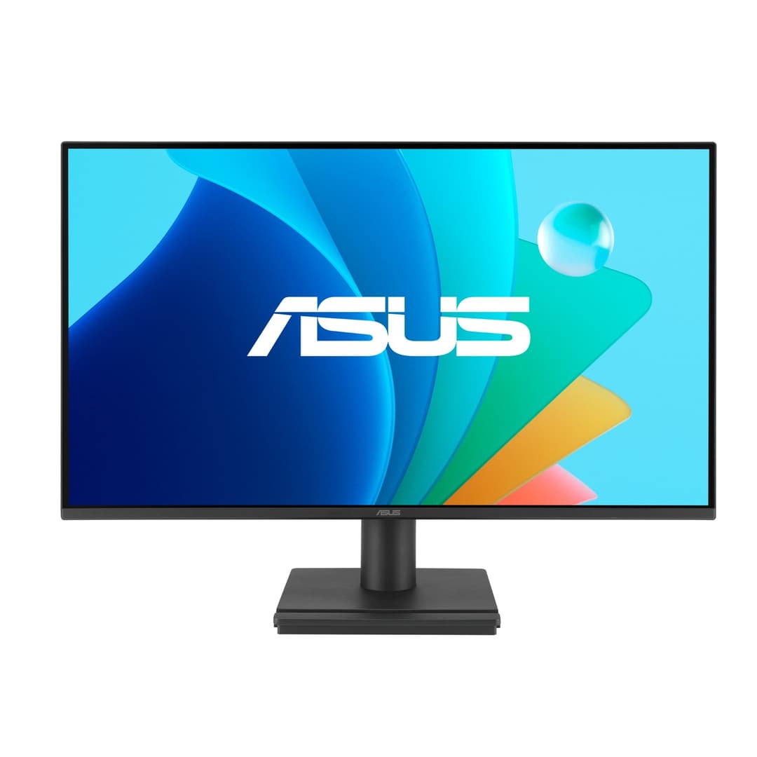 ASUS VA259HGA 24.5" IPS Full HD 120Hz 1ms Eye Care Gaming Monitor - Image 5