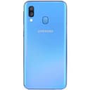 Samsung Galaxy A40 64GB - Blue thumbnail 4