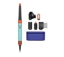 Dyson Airwrap i.d. Hair Styler Ceramic Patina & Topaz thumbnail 1
