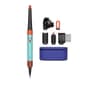 Dyson Airwrap i.d. Hair Styler Ceramic Patina & Topaz