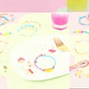 Make it Real Fridge Frenzy DIY Bracelets thumbnail 5