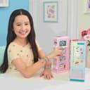 Make it Real Fridge Frenzy DIY Bracelets thumbnail 6