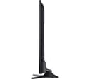 SAMSUNG UE58MU6120 58" Smart 4K Ultra HD HDR LED TV thumbnail 4