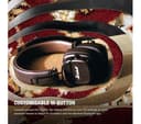Marshall Major V Headphones Brown thumbnail 5