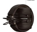 Marshall Major V Headphones Brown thumbnail 7