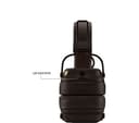 Marshall Major V Headphones Brown thumbnail 8