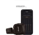 Marshall Major V Headphones Brown thumbnail 10