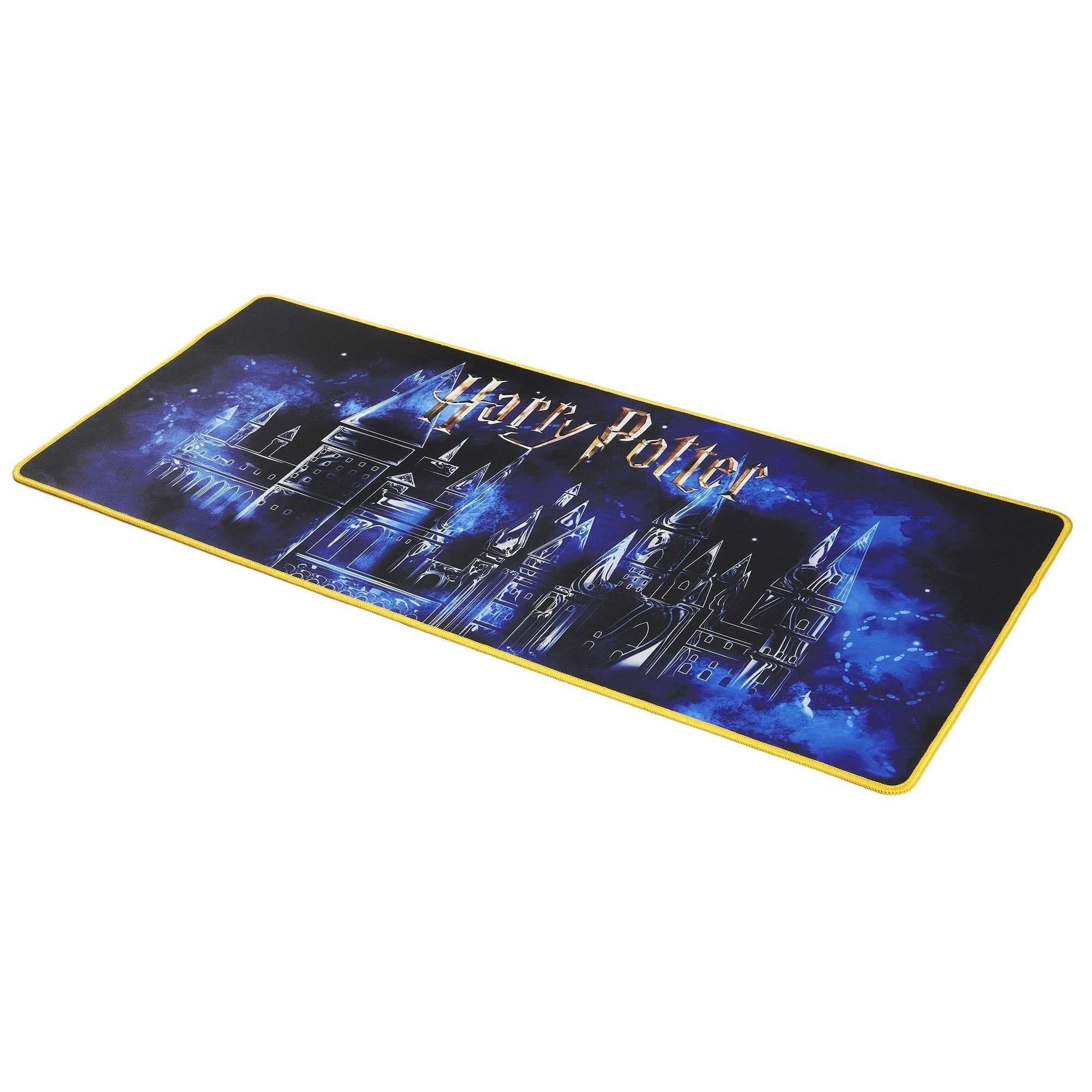 Subsonic Harry Potter XXL Gaming Mouse Pad