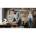 Epson WorkForce DS-800WN USB/Wi-Fi Sheetfed Scanner thumbnail 5