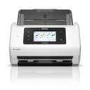 Epson WorkForce DS-800WN USB/Wi-Fi Sheetfed Scanner thumbnail 6