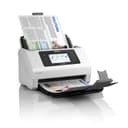 Epson WorkForce DS-800WN USB/Wi-Fi Sheetfed Scanner thumbnail 7