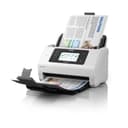 Epson WorkForce DS-800WN USB/Wi-Fi Sheetfed Scanner thumbnail 8