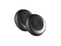 Logitech H650e USB Headset Stereo Ear Pads - Black