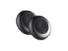 Logitech - earpads for headset