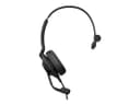 Jabra Evolve2 30 SE MS Mono - headset - USB-C thumbnail 1