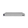 Professional-grade, 24-port