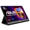 Display MB16AHP 15.6inch