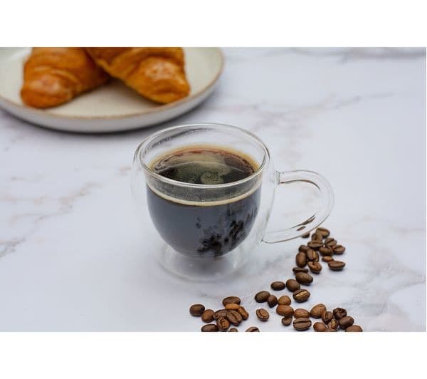 Ninja Luxe Café Premier Series 3-in-1 Bean to Cup Coffee Machine - Silver - Image 9