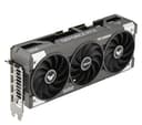 ASUS TUF Gaming GeForce RTX 5060 OC 8GB GDDR7 Graphics Card - Black thumbnail 2
