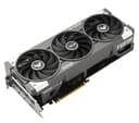 ASUS TUF Gaming GeForce RTX 5060 OC 8GB GDDR7 Graphics Card - Black thumbnail 3