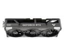 ASUS TUF Gaming GeForce RTX 5060 OC 8GB GDDR7 Graphics Card - Black thumbnail 6