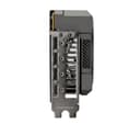 ASUS TUF Gaming GeForce RTX 5060 OC 8GB GDDR7 Graphics Card - Black thumbnail 7