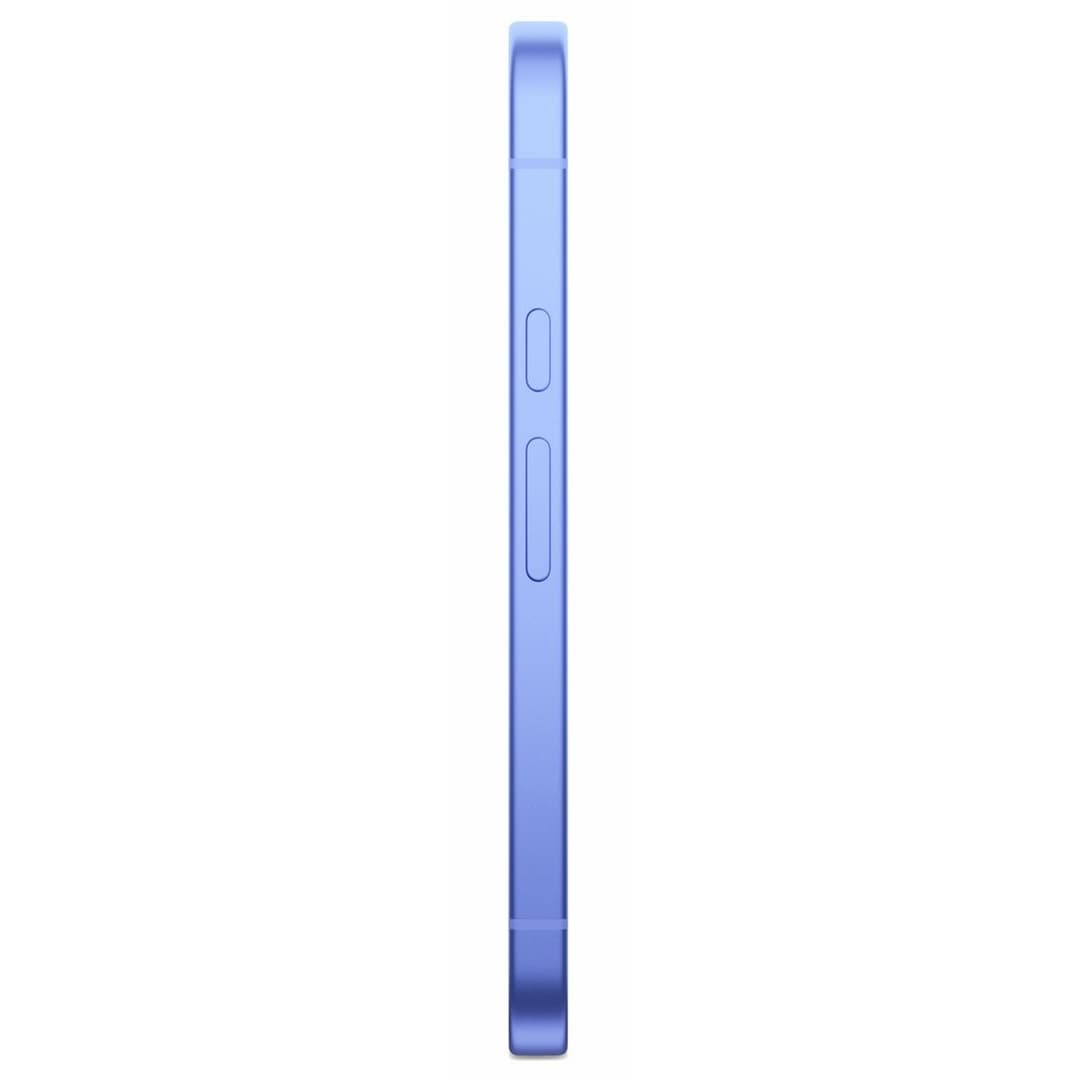 Google Pixel 10a 5G 8GB RAM 256GB AI Mobile Phone - Lavender - Image 7