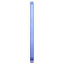 Google Pixel 10a 5G 8GB RAM 256GB AI Mobile Phone - Lavender thumbnail 7