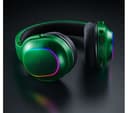 Razer Barracuda X Chroma Wireless Gaming Headset - Phantom Green thumbnail 8