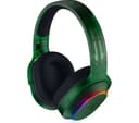 Razer Barracuda X Chroma Wireless Gaming Headset - Phantom Green thumbnail 9