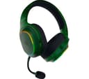 Razer Barracuda X Chroma Wireless Gaming Headset - Phantom Green thumbnail 10