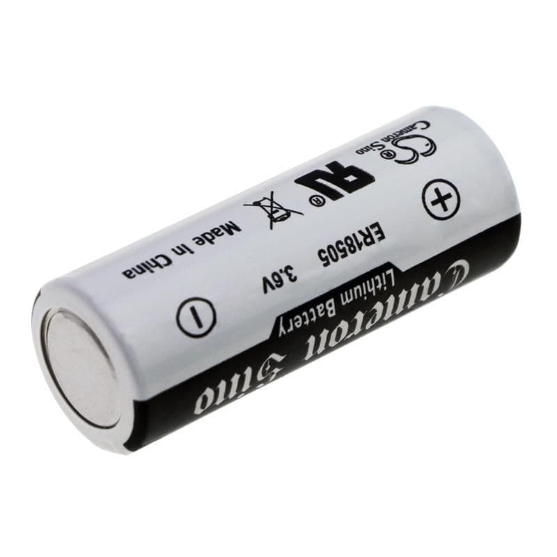 Battery for ER18505 14.40Wh - Image 1