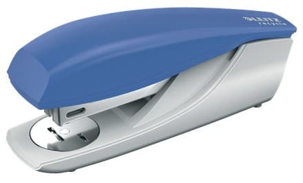 Leitz NeXXt Recycle Stapler - Image 1